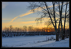 photo "Flights"