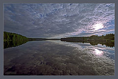 photo "***"