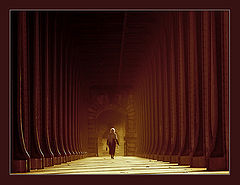 photo "***"