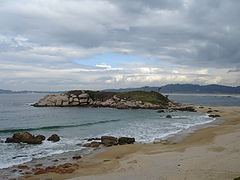 photo "sea"