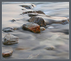 фото "Вода"