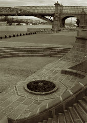 photo "tension"