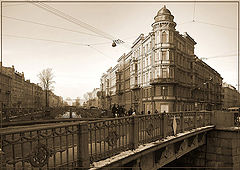 photo "***"
