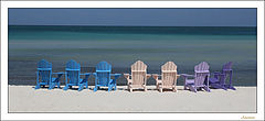 фото "caribbean style"
