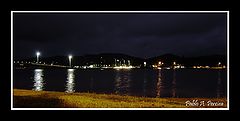 фото "xxx"