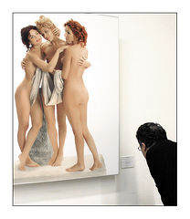 photo "No comments))"