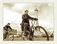 photo "***"