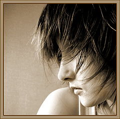 photo "***"