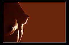 фото "Линия3"