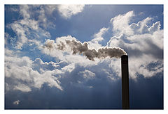 photo "Cloud-manufacturing Company "G+H""