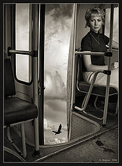 photo "***"