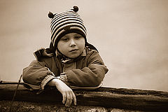 photo "***"