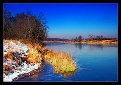 photo "***"