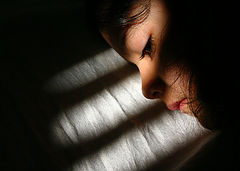 photo "negin 1"
