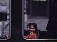 фото "Rapid Transit Minneapolis"