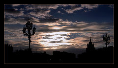 photo "***"