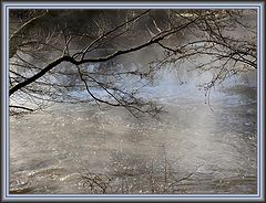 photo "Briance"