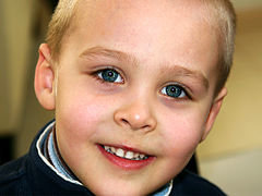 фото "Daniel"