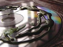 album ""