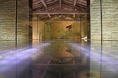 photo "Nieul sur L'Autize"