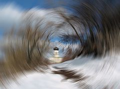 photo "***"