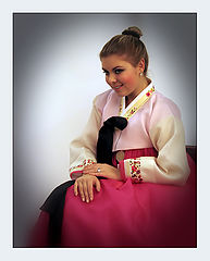 photo "Russiun Girl"
