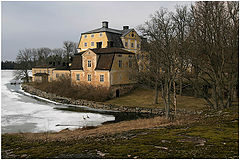 фото "Fagervik"