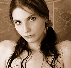 photo "***"