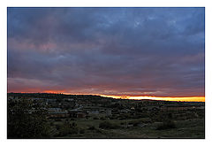 фото "*"