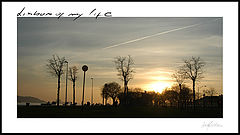 photo "Lisbon of my Life"