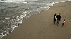 photo "family n°2"