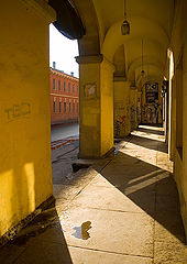 photo "***"
