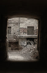 photo "***"
