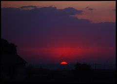 photo "***"