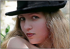 photo "* * *"