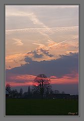 photo "***"