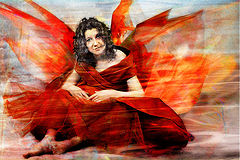 фото "Butterfly"