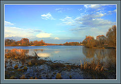 photo "***"