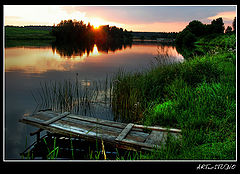 photo "***"