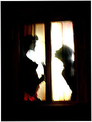 photo "***"