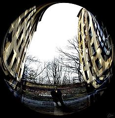 photo "***"