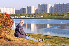фото "Воспоминания"