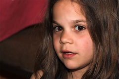 photo "***"