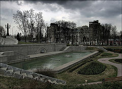 photo "bad weather 3"