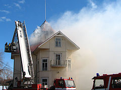 фото "fire 1"