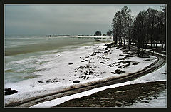 photo "***"