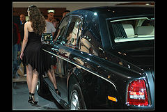 фото "RR"
