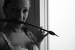 photo "***"