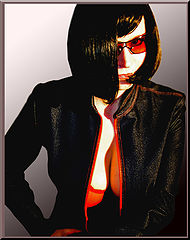 photo "***"