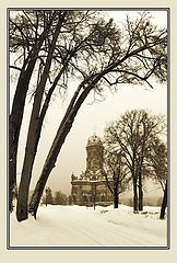 photo "***"